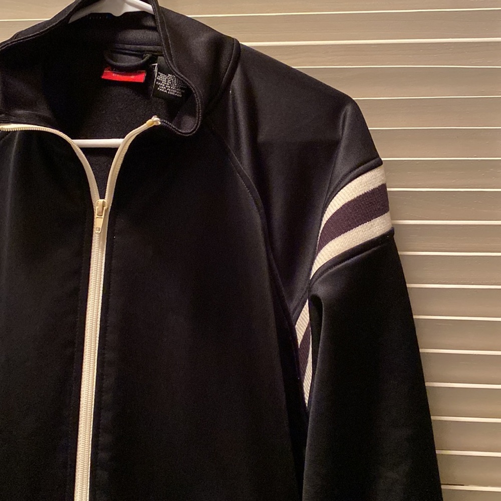 NWOT jacket - Picture 2 of 3